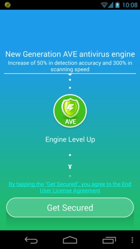 360手機衛士國際版APP V5.4.4.4560安卓版3