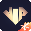 騰訊心悅俱樂部 官方版v6.2.0.50