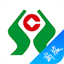河北農信APP 官方版v3.0.6
