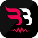 寶貝DJ網(wǎng)APP V2.0.1安卓版