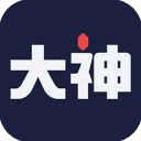 網(wǎng)易大神官方版 安卓版v3.44.0