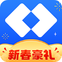 國美易卡APP V5.6.2安卓版
