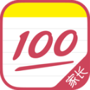 作業(yè)幫家長版APP V13.30.2安卓版