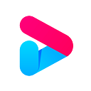 CIBN酷喵影視APP 安卓版v11.0.1