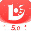 優(yōu)路教育(職業(yè)考試培訓(xùn)) 官方版v5.3.1