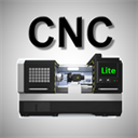 CNC數(shù)控車床APP 安卓版v1.2.8