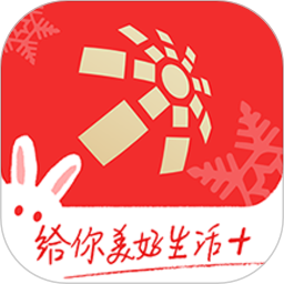 華數TV(華數APP電視版) v9.0.1.99安卓版