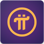 派幣瀏覽器app官方版v1.9.1