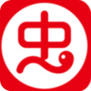 蟲蟲助手APP 最新版v4.3.9.1