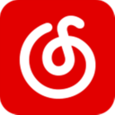 網(wǎng)易云音樂APP 官方版v8.9.32