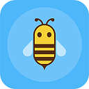 2023撲飛漫畫APP V1.1.0安卓破解版