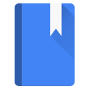 輕小說文庫APP V1.13安卓免費版