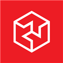 NFU玩家社區(qū) 官方版v0.3.8