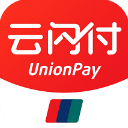 云閃付官方版 最新版v9.4.0