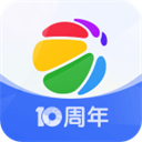 360應用商店APP V10.9.10安卓版