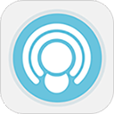 WiFi共享精靈APP 官方版v2.9.0
