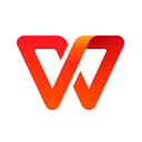 WPSOffice手機版 v13.34.0官方版