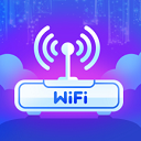 智能wifi大師APP V3.632安卓版