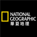 華夏地理APP新版 V3.0.6安卓版