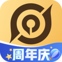 王者營地官方版 安卓版v6.82.0214