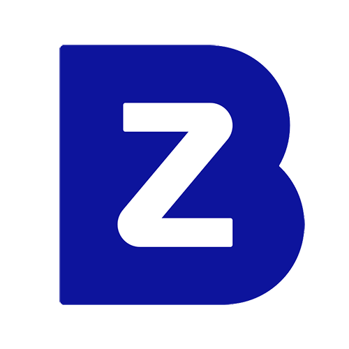 bitznetwork交易所v5.6.1
