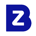 bit-z官網(wǎng)版v2.5.1