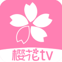 櫻花風車動漫APP 安卓版v0.7