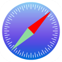 safari瀏覽器安卓版 V2.0.1安卓手機版