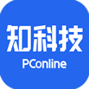 太平洋知科技APP V6.9.17.0安卓版