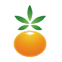 吉林農信APP 安卓版V2.7.0