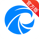 天眼查專業(yè)版 V12.73.1安卓破解版