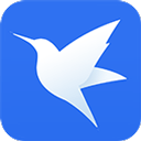 迅雷精簡版APP 安卓版V7.60.0.8385