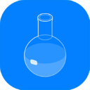 虛擬化學實驗室APP 最新版v5.0.4