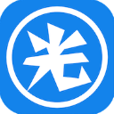 光環助手官方版 最新版v5.17.4