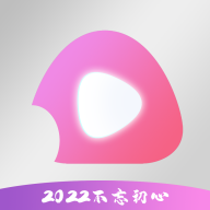 飯團(tuán)影視最新版 官方版v2.4.0