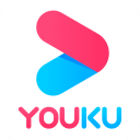 優(yōu)酷經(jīng)典版APP