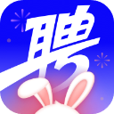 智聯招聘2023最新版 安卓版V8.9.7