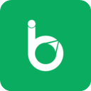 步道樂跑APP 安卓破解版V3.7.3