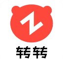 轉轉手機版 v10.5.2安卓版
