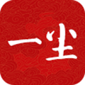 一塵網app安卓版交易所v3.1.5