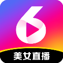 六房間秀場(chǎng)手機(jī)版 安卓版V8.5.6.0307