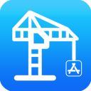 軟件天堂APP 安卓版V1.1.8.0