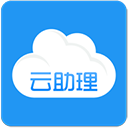 中國人壽云助理 v4.8.2安卓版
