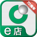 國壽e店APP V5.1.18安卓版