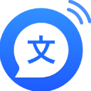 文字轉(zhuǎn)語音助手APP 安卓版V4.4.0.0
