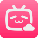 云視聽小電視(嗶哩嗶哩TV版) 官方版v1.5.7