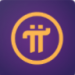 piapp下載官網(wǎng)最新版本v3.7