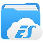 ES文件瀏覽器TV版(電視版本) v4.4.0.2最新版