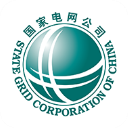 網上國網電力APP 安卓版V2.3.7