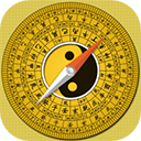 羅盤指南針APP V4.7.7安卓版